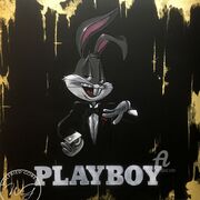 BugsBunny